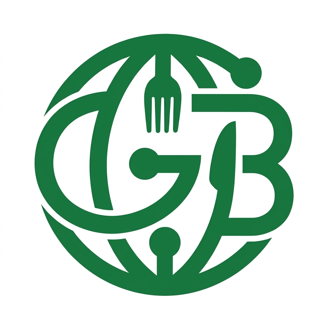 GBLiNE